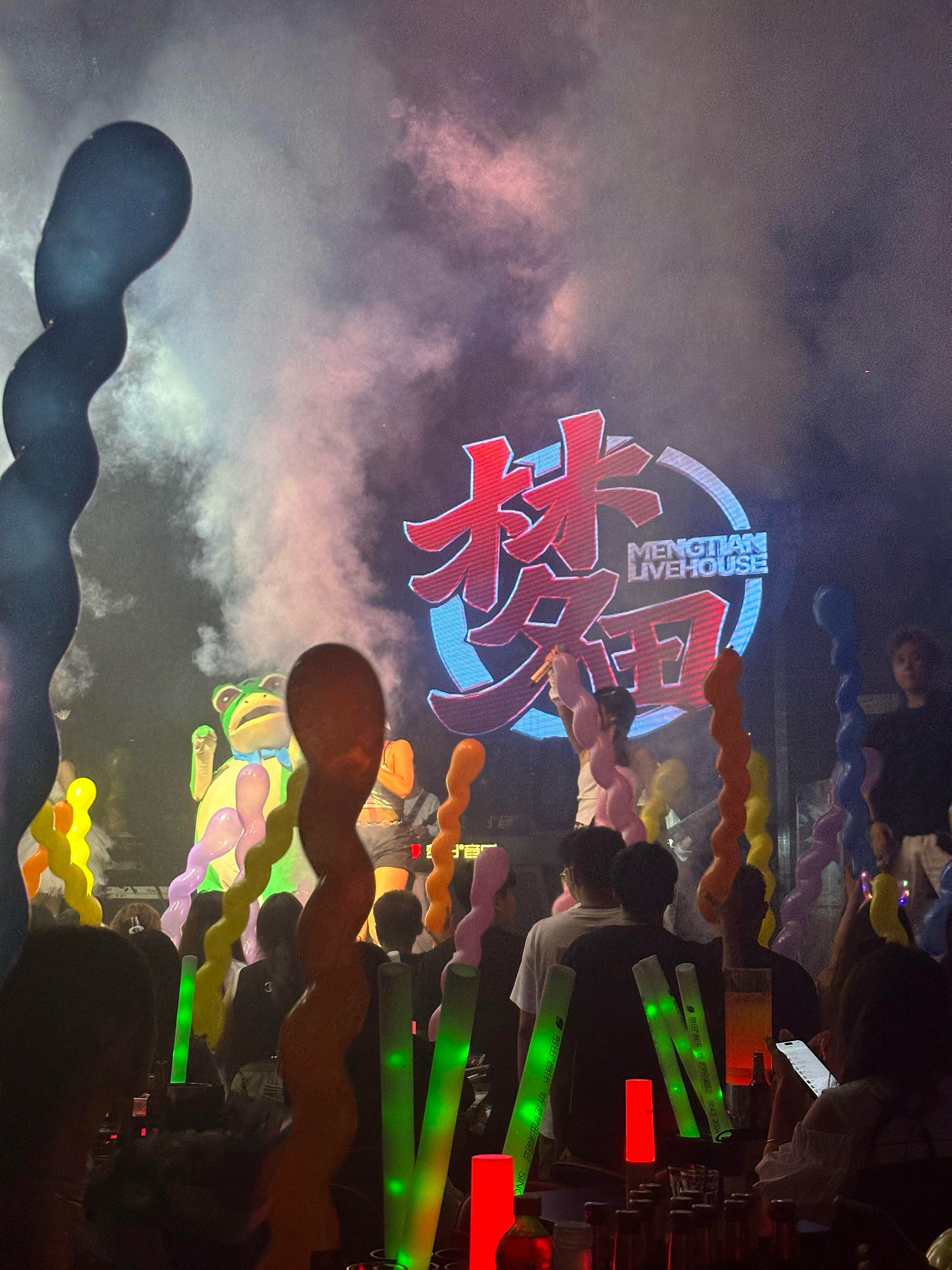 平顶山商务ktv，玩转商务精英圈-石龙区ktv预订