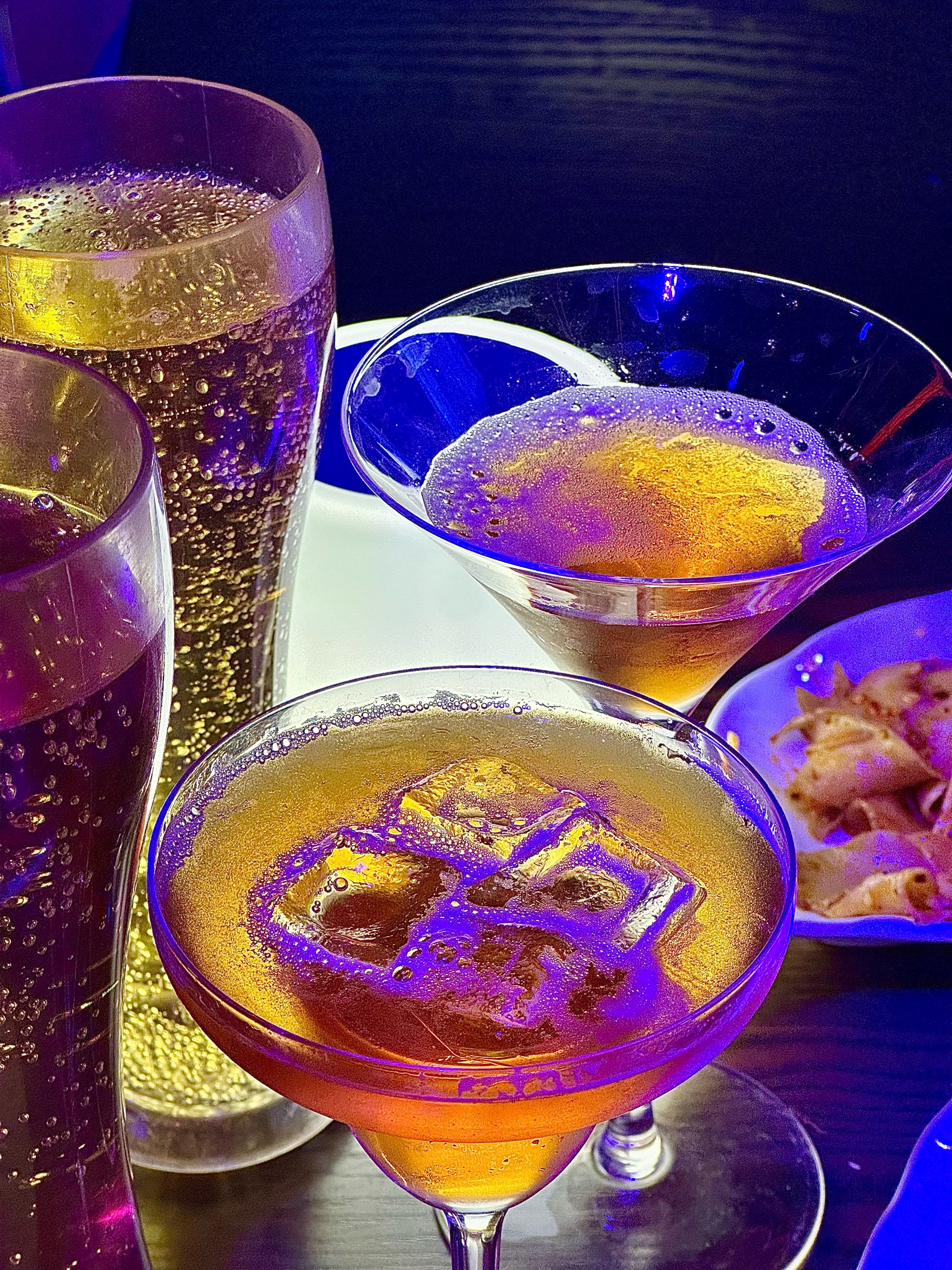 平顶山商务KTV计时方法-鲁山县ktv预订